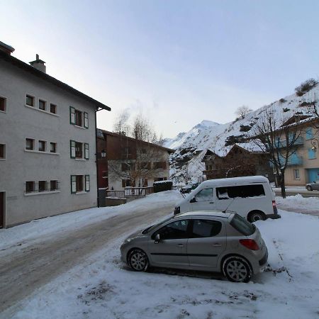 Appartement 5 Personnes Val Cenis, 2 Ch, Draps Fournis - Fr-1-508-253 Lanslebourg-Mont-Cenis Exterior photo